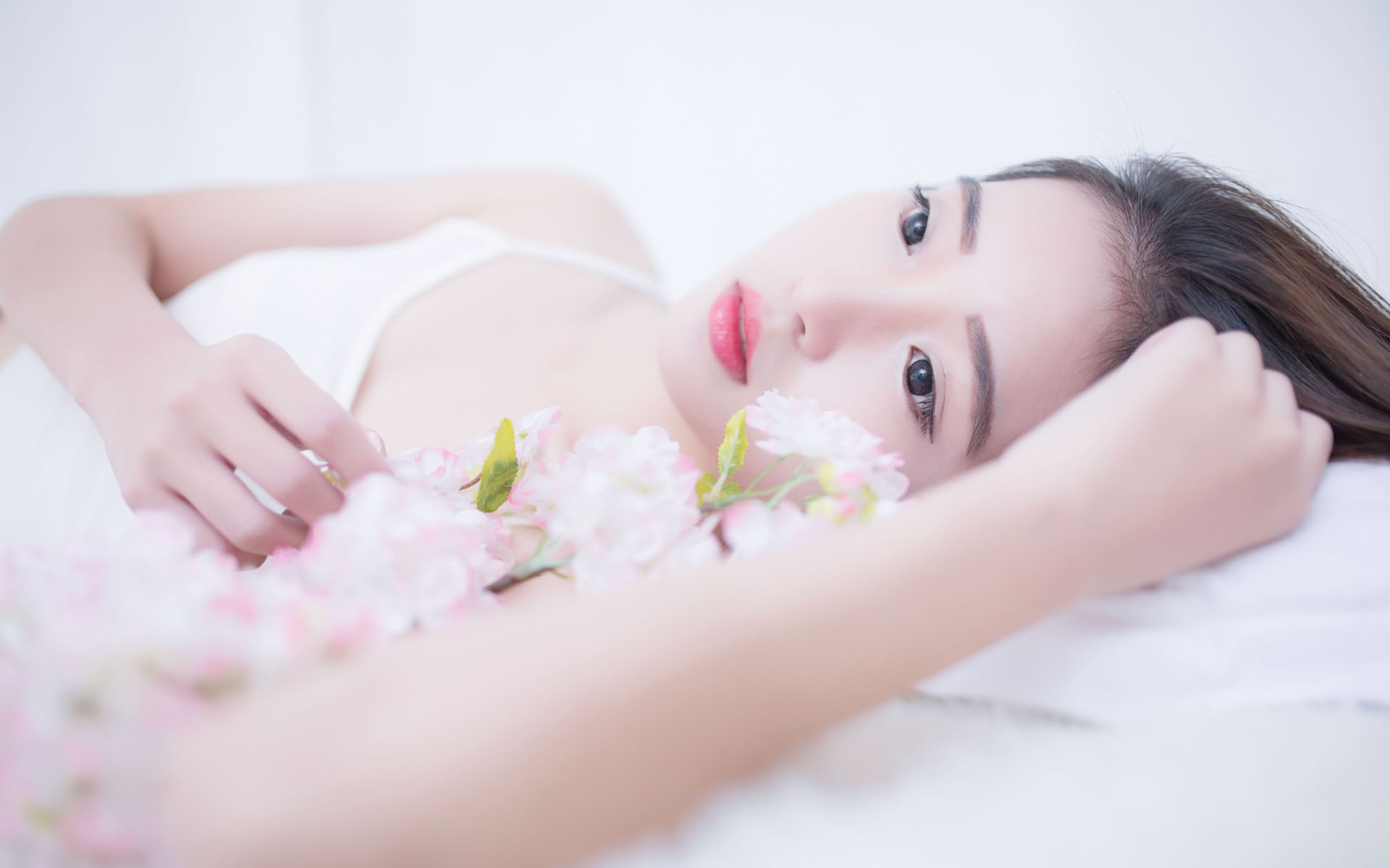 税收数据显示：刚需、健康、悦己成银发消费核心驱动力