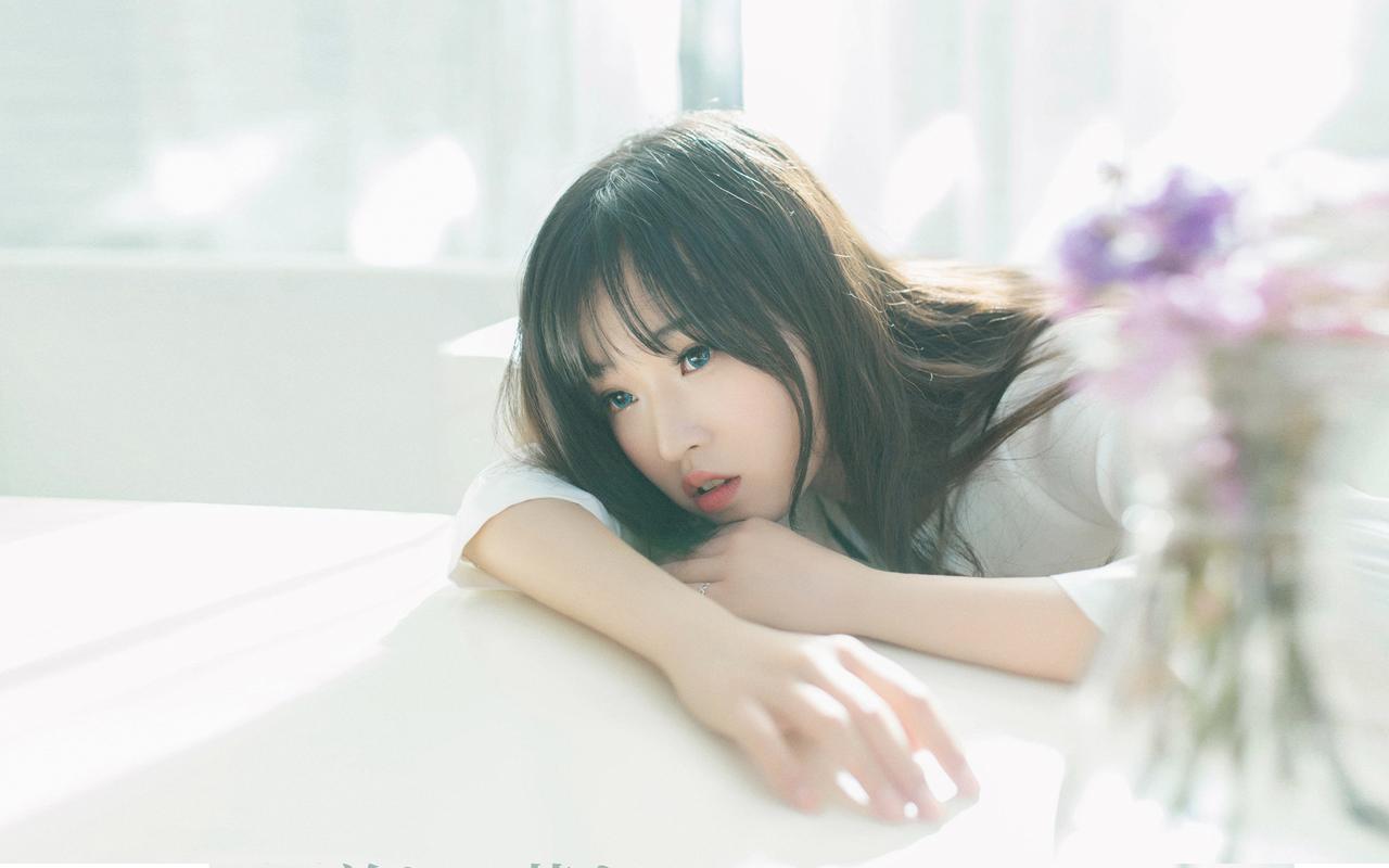 7月以来多地高温日数已达5至8天